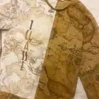 تشيرت ولادي ماركة الفيرومارتيني