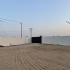 مزرعه بالغولاء عسفان