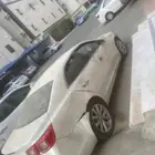 ماليبو 2013