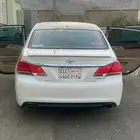 افلون 2011