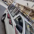 بيع حديد