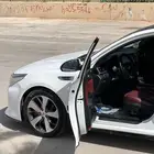 اوبتيما 2017