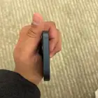 جوال iPhone 13