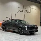 كيا k8 فل كامل 2025 . رصد الفخامة