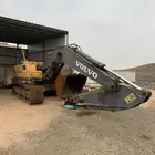 بكلين فلفو الفطيم وكاله بدي ومحركات مديل 2015