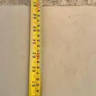 كنب جلسات باب