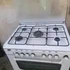 فرن نظيف للبيع شرط السعر 500