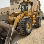 شيول 950 E قير عادي مديل 1990