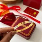 عرض اسوارة كارتير هاي كوالتي