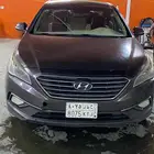 سوناتا للبيع