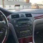 لكزس 2003