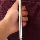 ايفون 11 برر