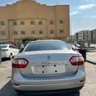 Renault 2013 رينو