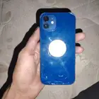 آيفون 12 عادي 650 ريال