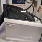 باب شيري تيجو 2 برو موديل 2023