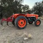 حراثه L345 حراثة