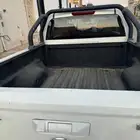 جريت ونجل 2020