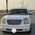يوكن دينالي 2009
