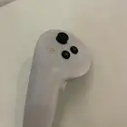 نظارة pico 4 ultra VR