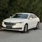 اخو الجديد 2021 تشغيل عن بعد