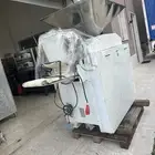 قطاعة عجين استيراد ايطالي
