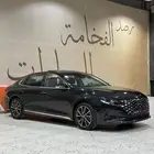 ازيرا V6 نص فل 2021 . رصد الفخامة