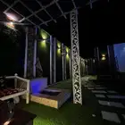 شاليهات صيفية