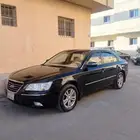 سوناتا خليجي فتحه سكف