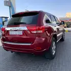 جيب شيروكي فل كامل