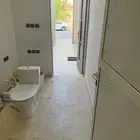 للإيجار غرف سائق الرياض حي الفلاح