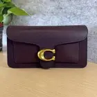 شنط هاي كوالتي مع خصومات العيد جمله و قطاعي