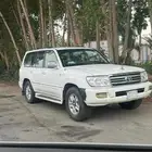جيب فكسار 2005