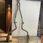كت باك موبار السعر 3000 ريال