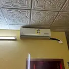 اثاث كنب و مكيفات