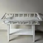 اثاث انيق وراقي