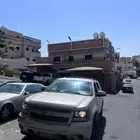 تاهو للبيع 2009 ممشى 260