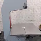 منشار لحم إيطالي