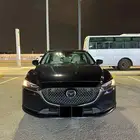 مازدا 6 البيع