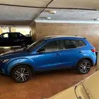 فاو2022فل كامل وكاله مستخدم واحد من الوكاله