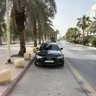 اودي 2014 فل كامل للبيع