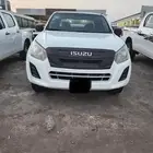 اسيزو ديماكس 2023