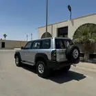 نيسان فتك