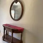 مدخل للبيع نظيف للبيع ب 100ريال