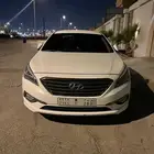 سوناتا 2017 ( مخزن )