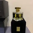عود بلو من فراجرانس دوا بوا