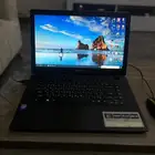 لاب تب ايسر acer ويندوز آخر اصدارات