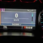 جمس سوبربان شفر ديل