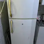 اثاث