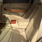 لكزس 330RX