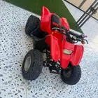 دباب جديد سويدي